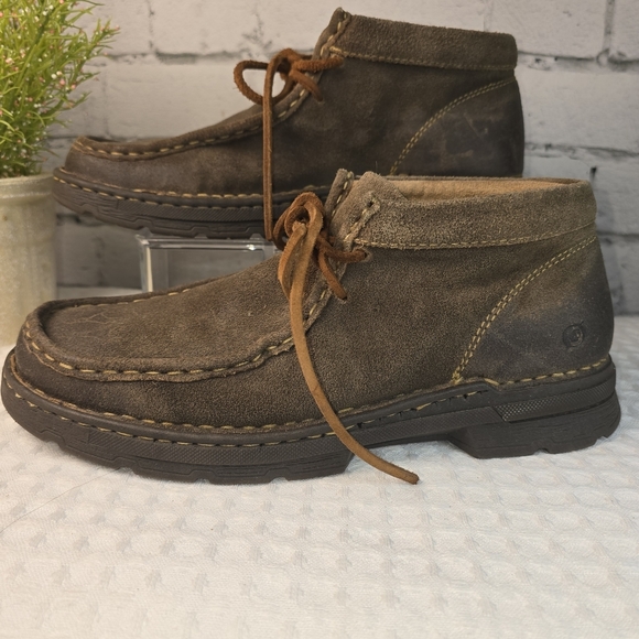 Chukka_Boots